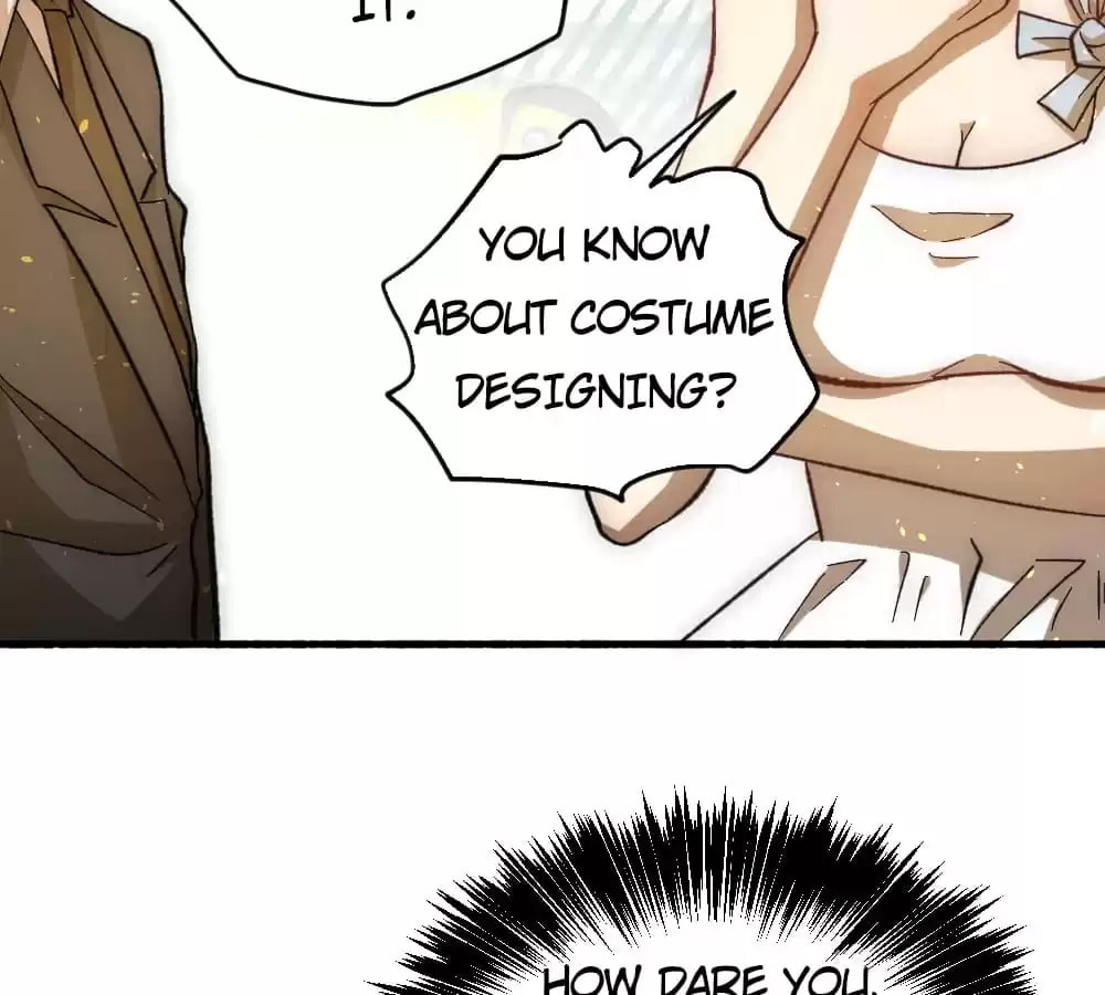 Read Almighty Master chapter 24 image 17 on Lezhin