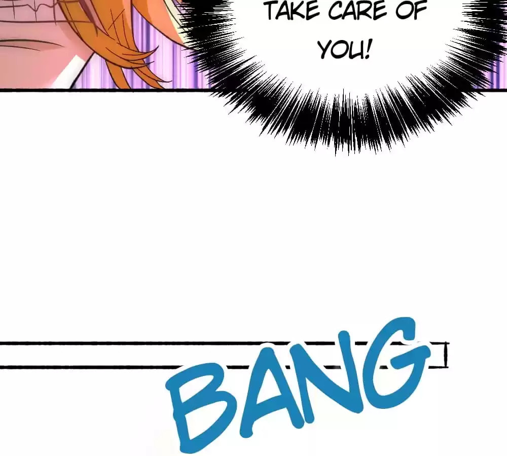 Read Almighty Master chapter 24 image 19 on Lezhin