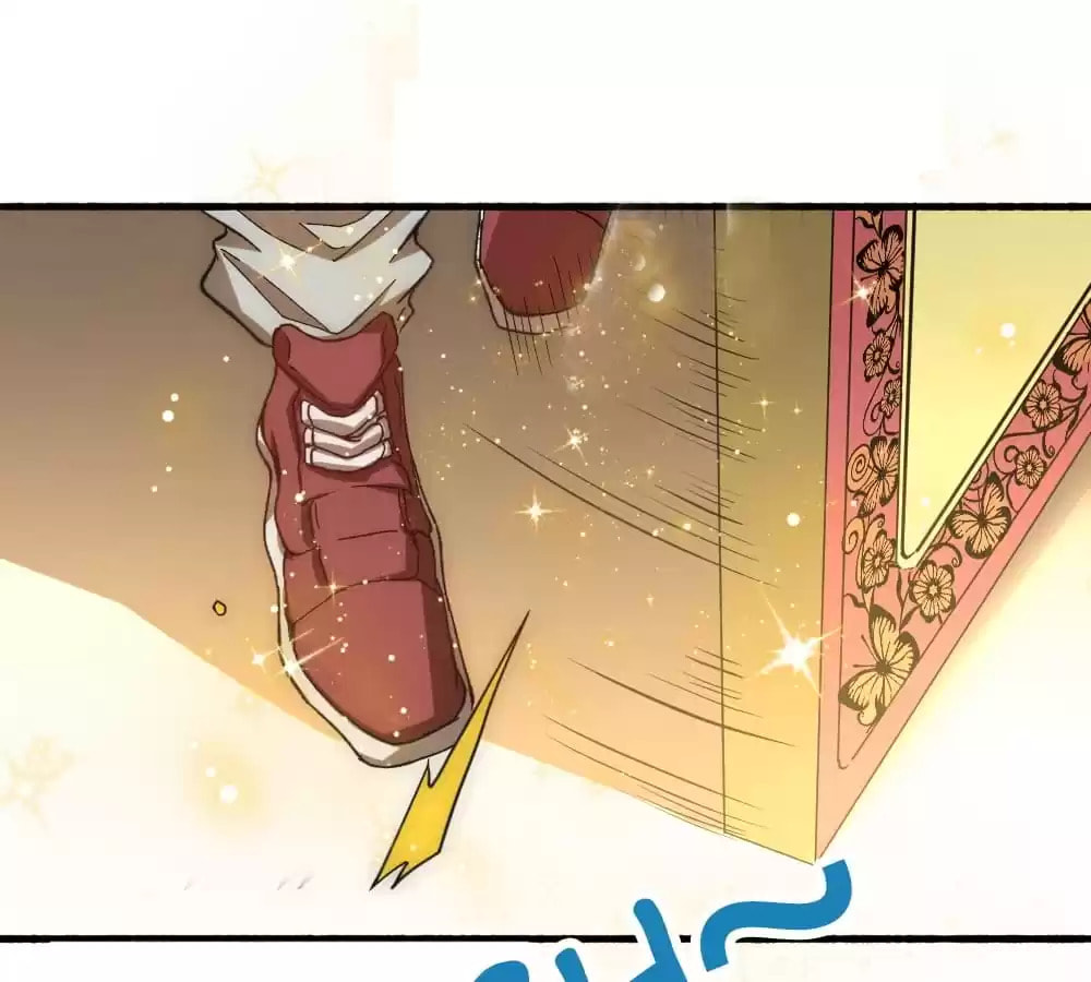 Read Almighty Master chapter 24 image 20 on Lezhin