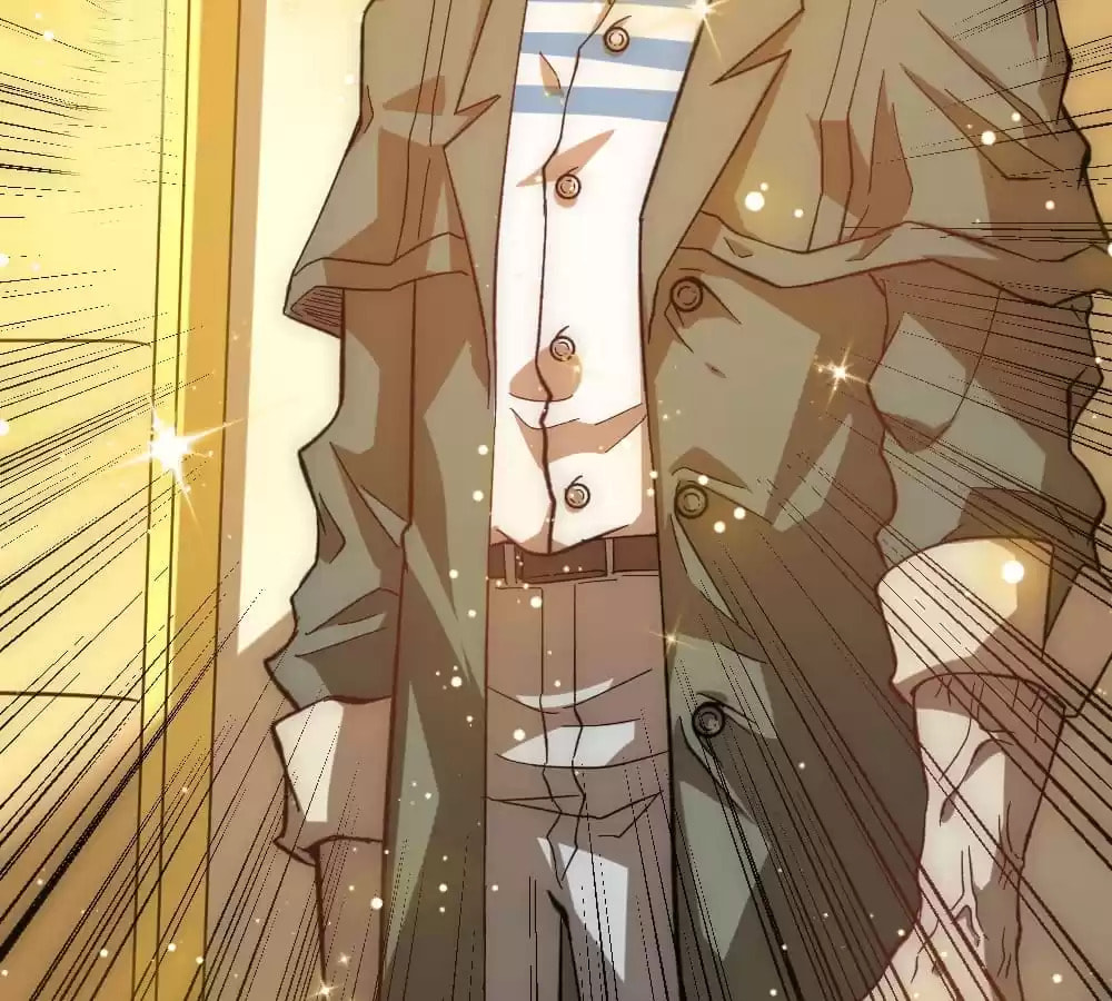 Read Almighty Master chapter 24 image 22 on Lezhin