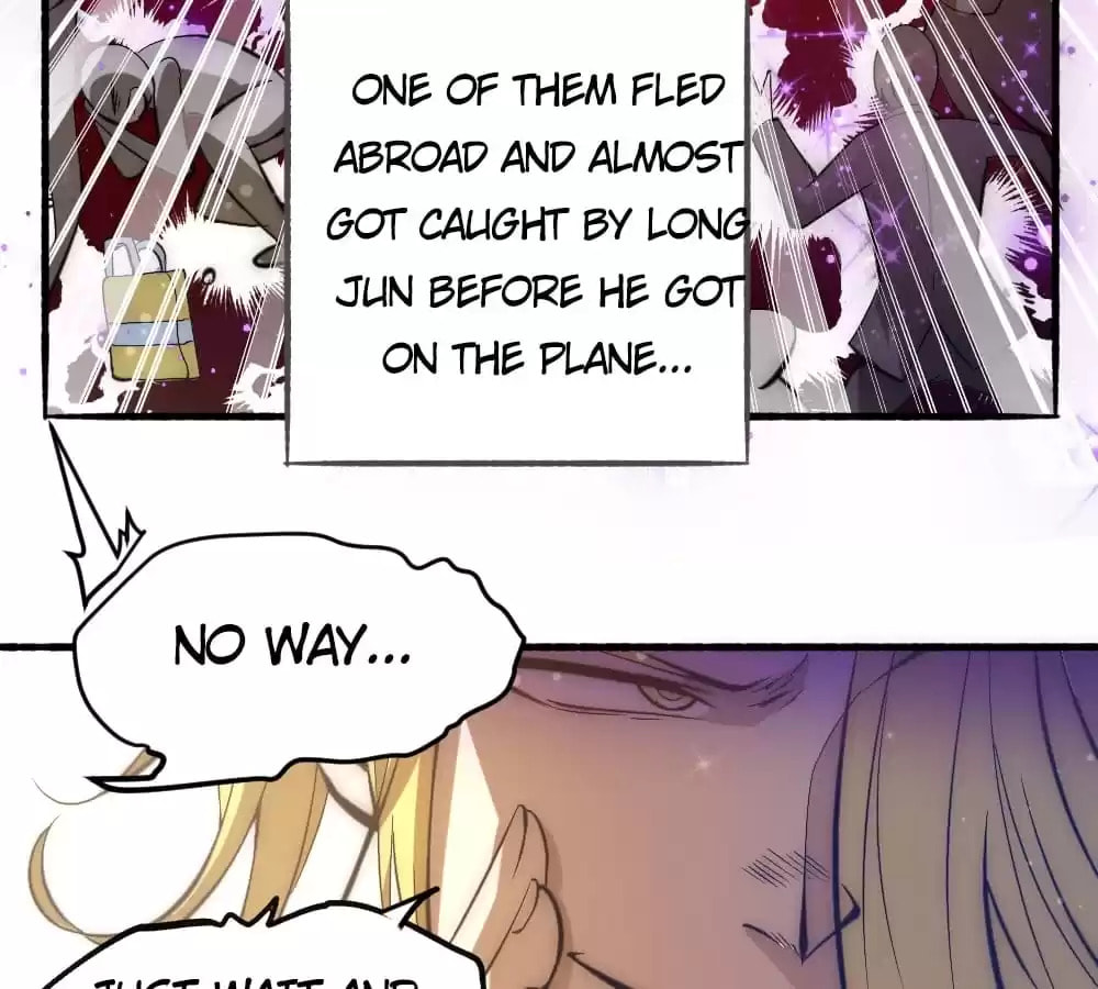 Read Almighty Master chapter 24 image 27 on Lezhin