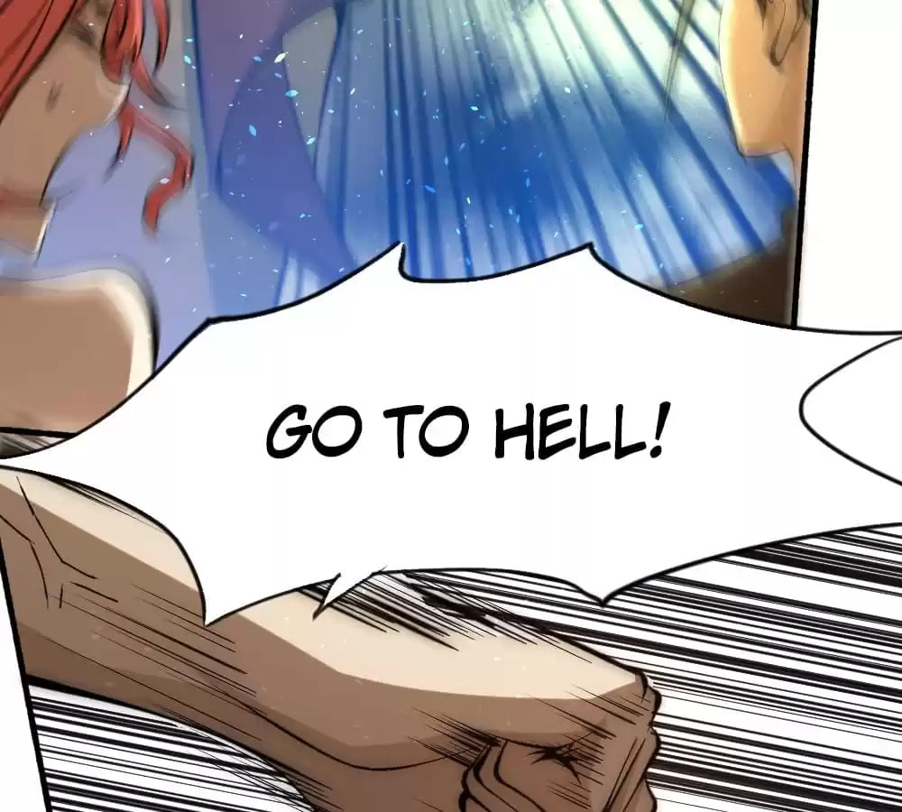 Read Almighty Master chapter 24 image 36 on Lezhin