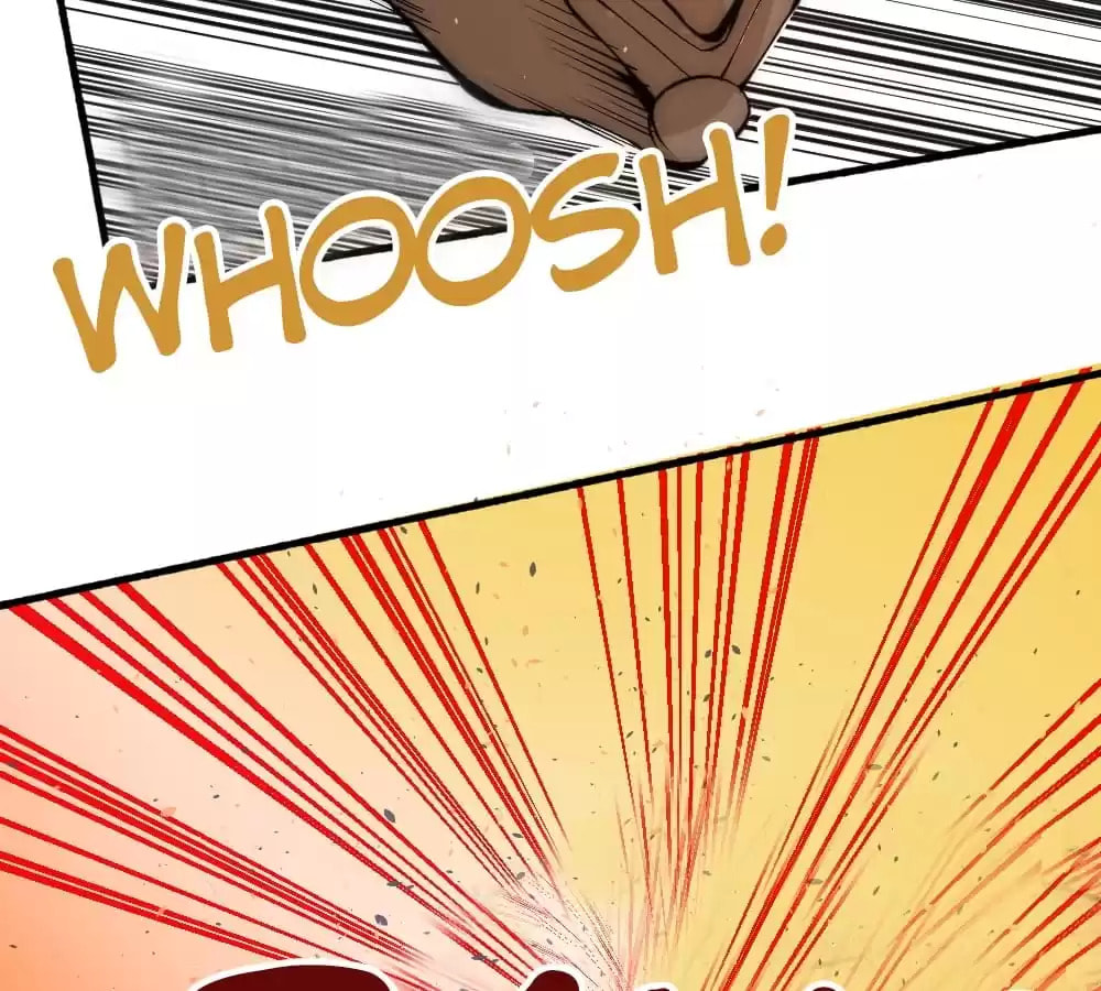 Read Almighty Master chapter 24 image 37 on Lezhin