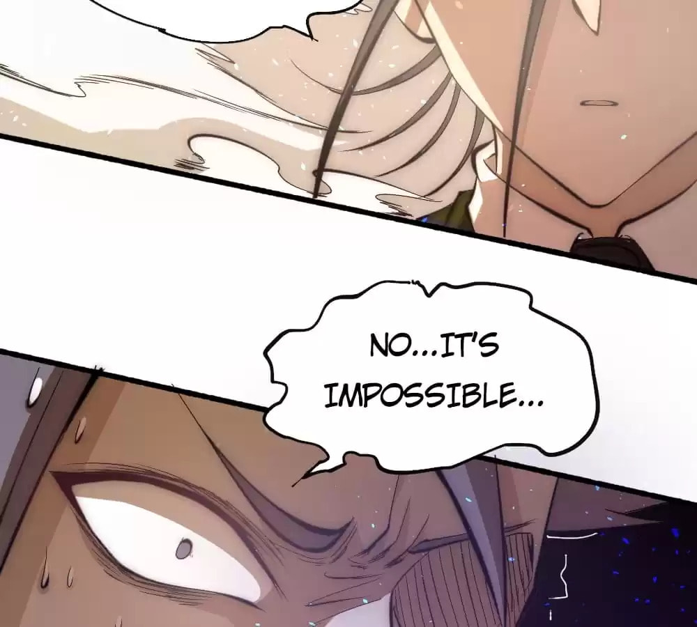 Read Almighty Master chapter 24 image 40 on Lezhin