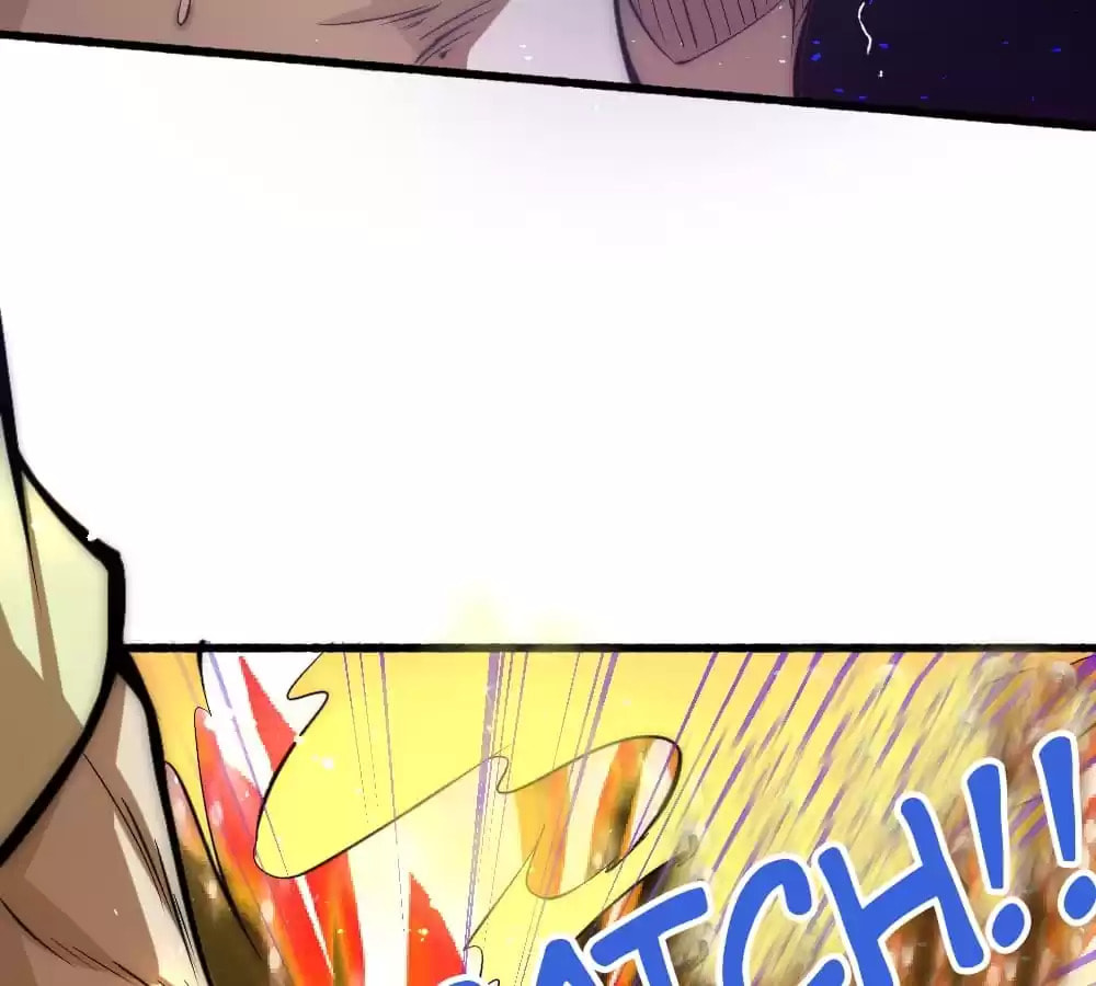 Read Almighty Master chapter 24 image 41 on Lezhin