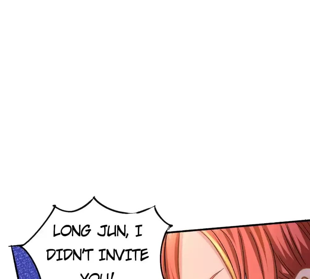 Read Almighty Master chapter 24 image 46 on Lezhin