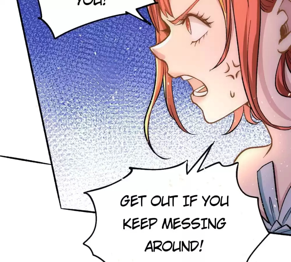 Read Almighty Master chapter 24 image 47 on Lezhin