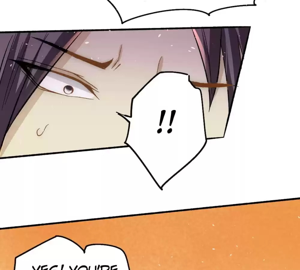 Read Almighty Master chapter 24 image 48 on Lezhin