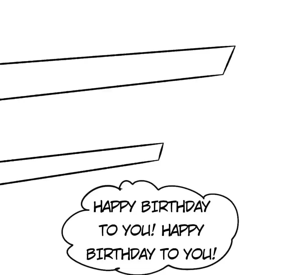 Read Almighty Master chapter 24 image 51 on Lezhin