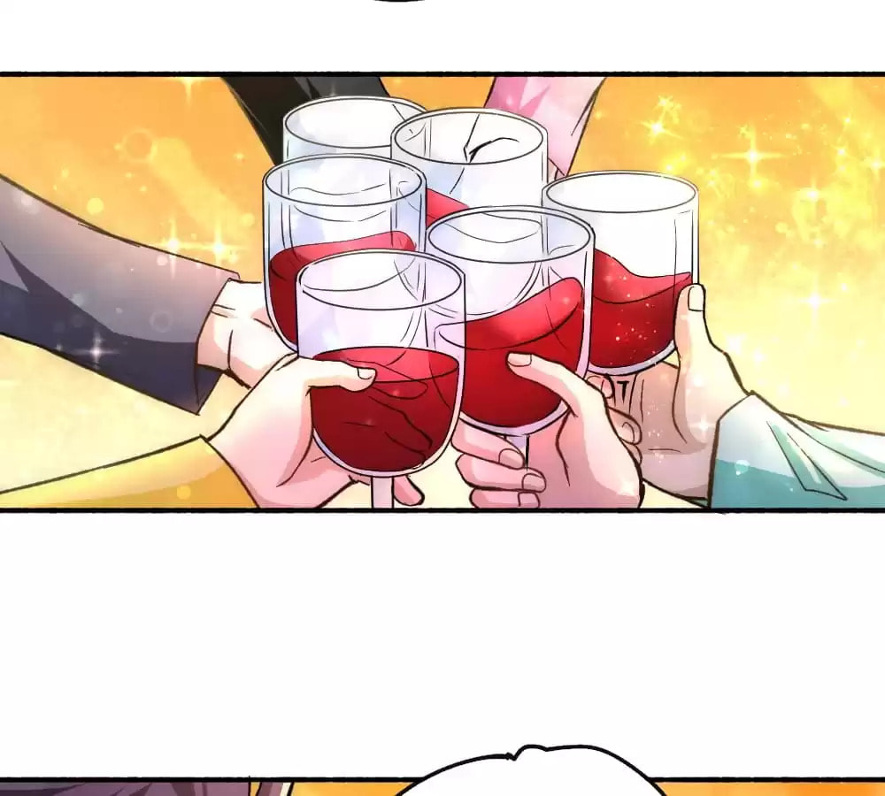 Read Almighty Master chapter 24 image 52 on Lezhin