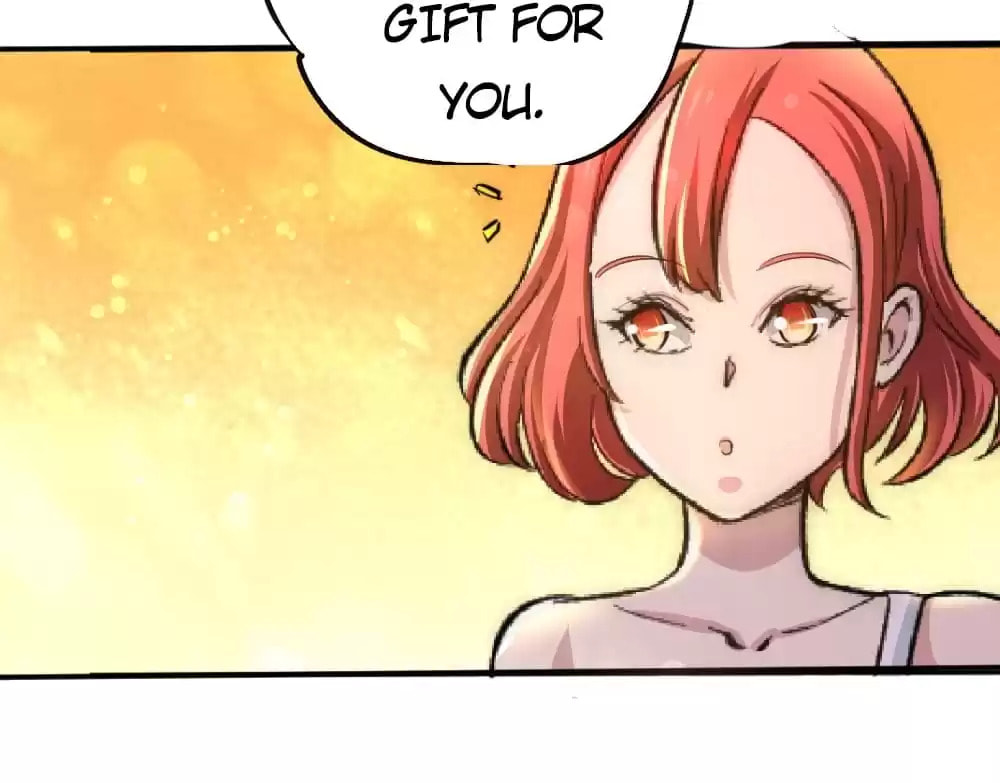Read Almighty Master chapter 24 image 54 on Lezhin