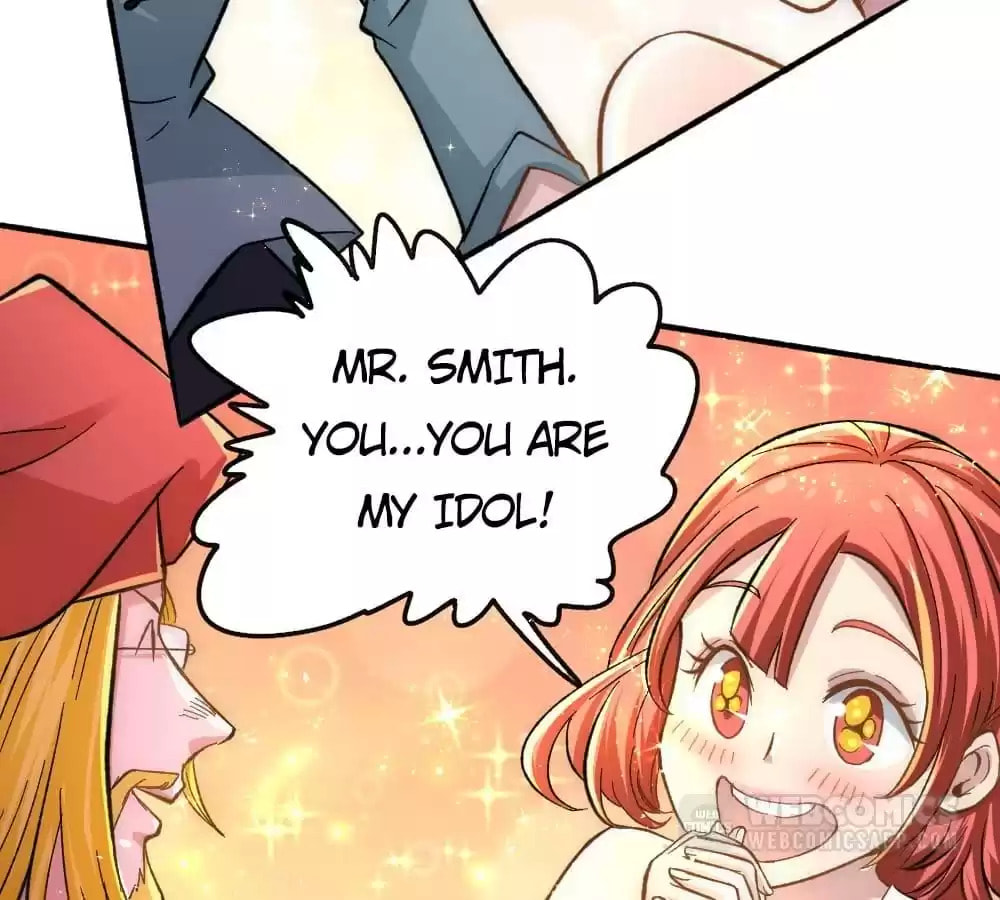 Read Almighty Master chapter 24 image 58 on Lezhin