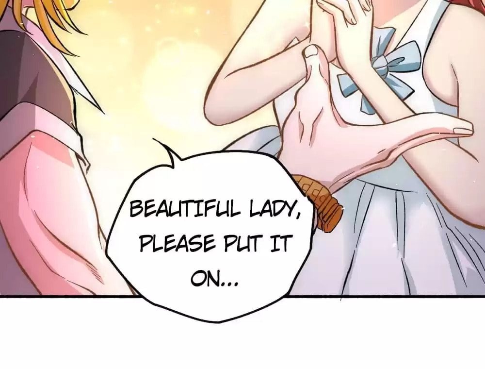Read Almighty Master chapter 24 image 59 on Lezhin