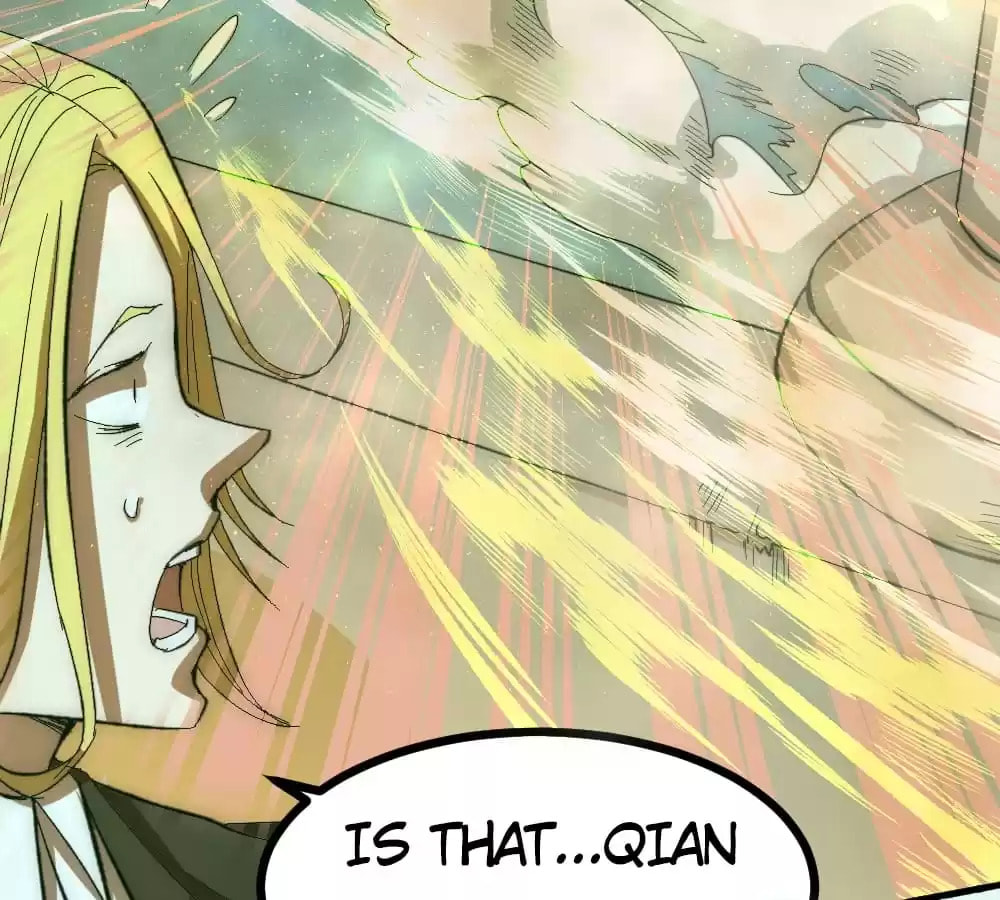 Read Almighty Master chapter 24 image 6 on Lezhin