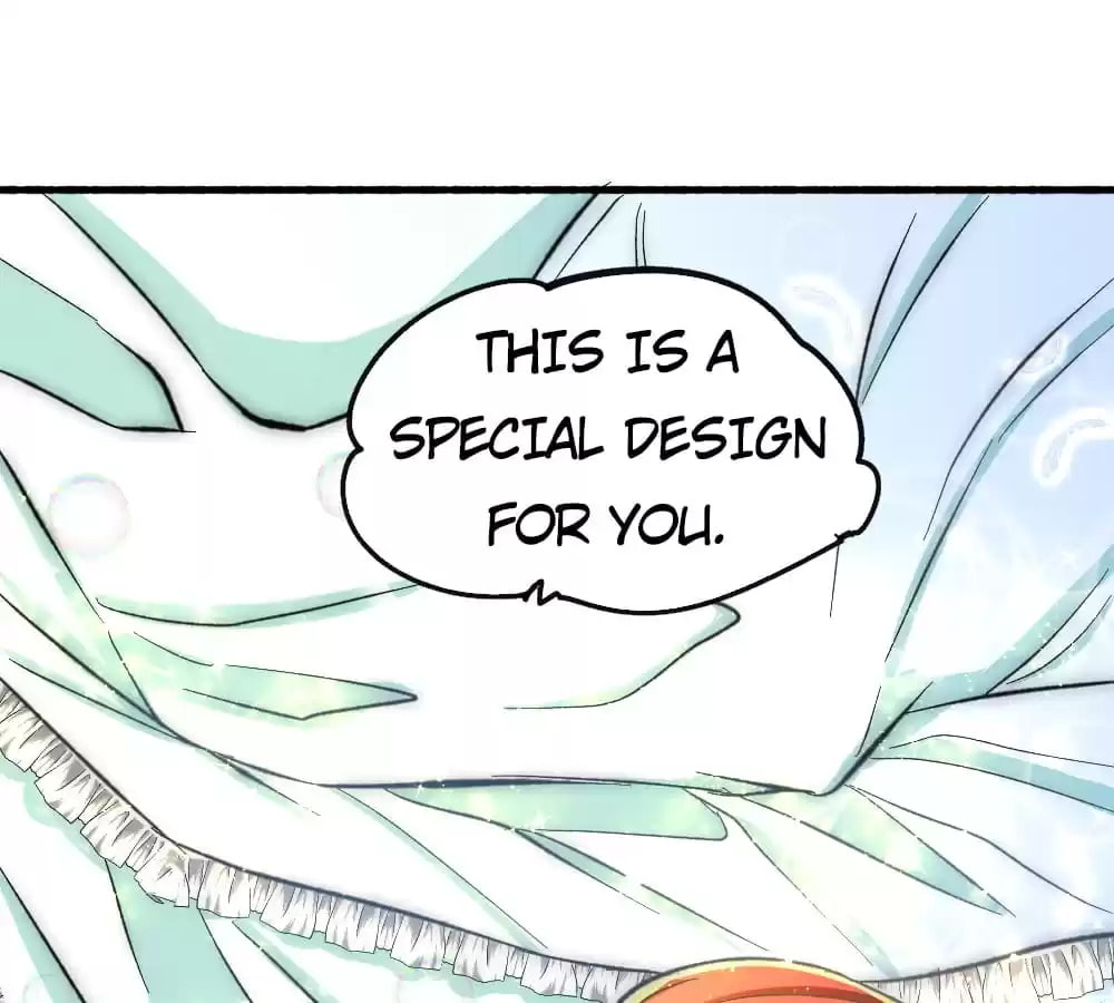 Read Almighty Master chapter 24 image 60 on Lezhin