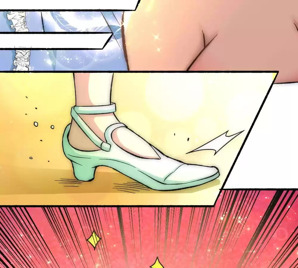 Read Almighty Master chapter 24 image 62 on Lezhin