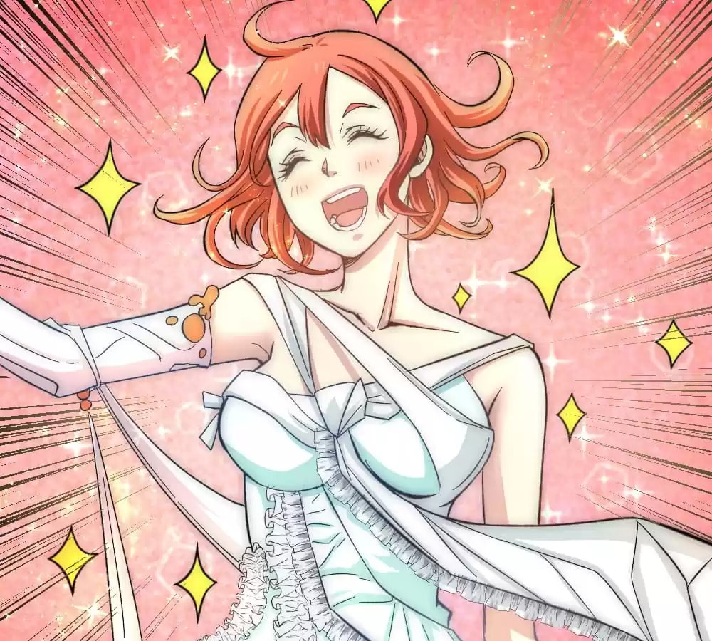 Read Almighty Master chapter 24 image 63 on Lezhin