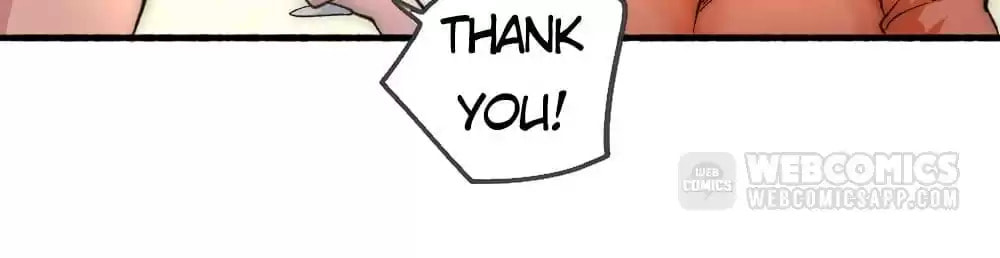 Read Almighty Master chapter 24 image 66 on Lezhin