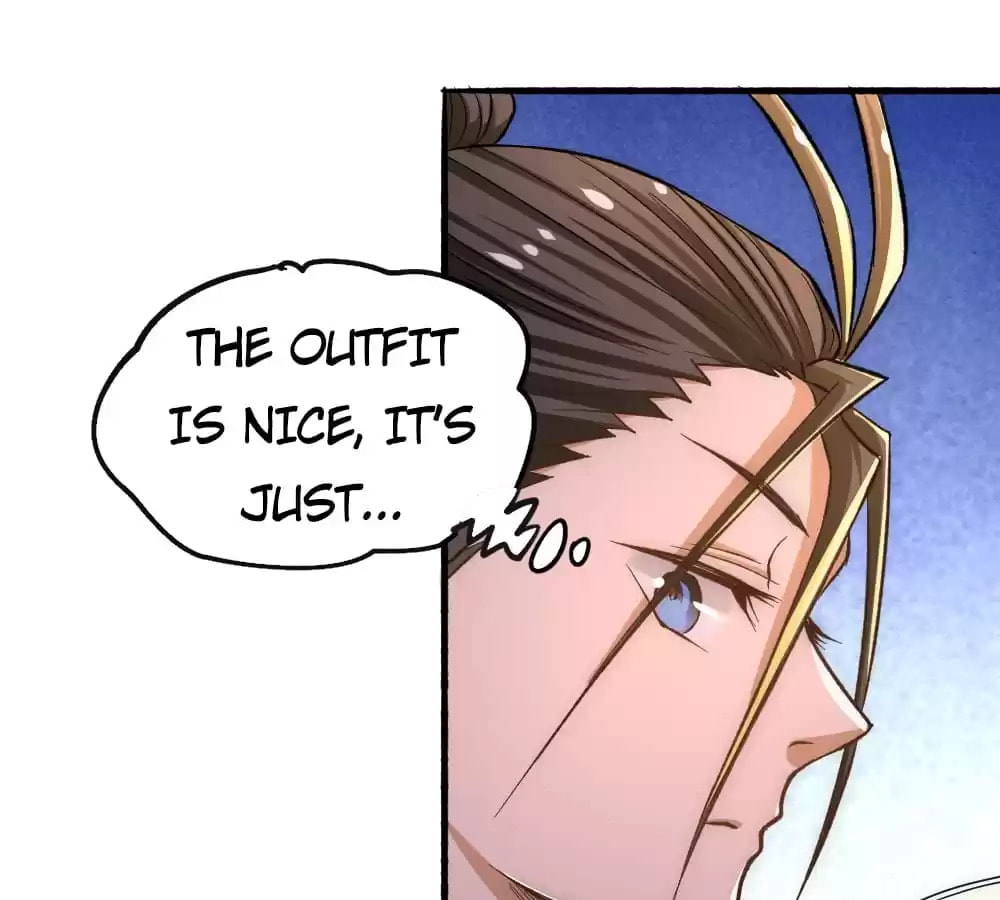 Read Almighty Master chapter 24 image 67 on Lezhin