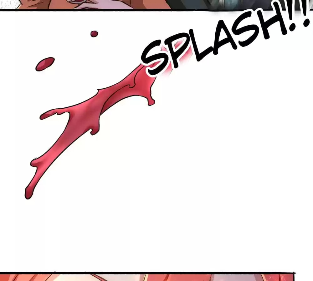 Read Almighty Master chapter 24 image 69 on Lezhin
