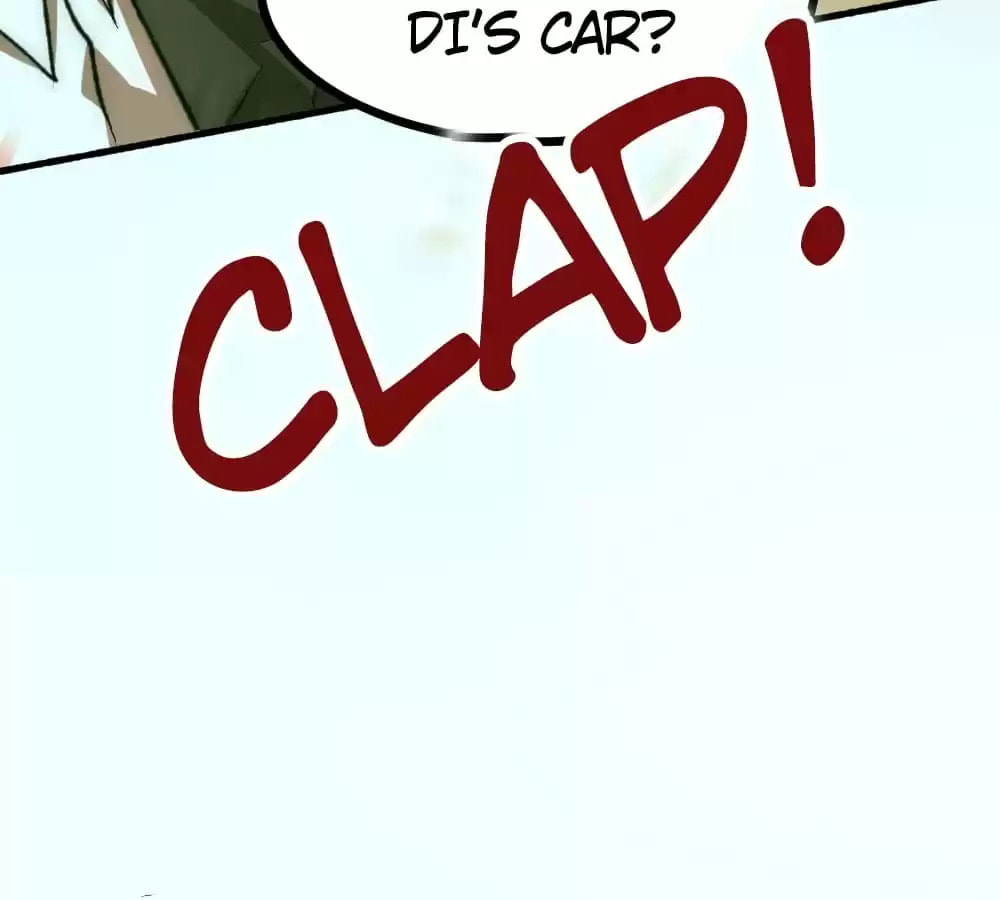 Read Almighty Master chapter 24 image 7 on Lezhin