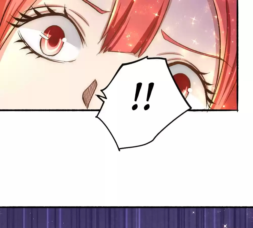 Read Almighty Master chapter 24 image 70 on Lezhin