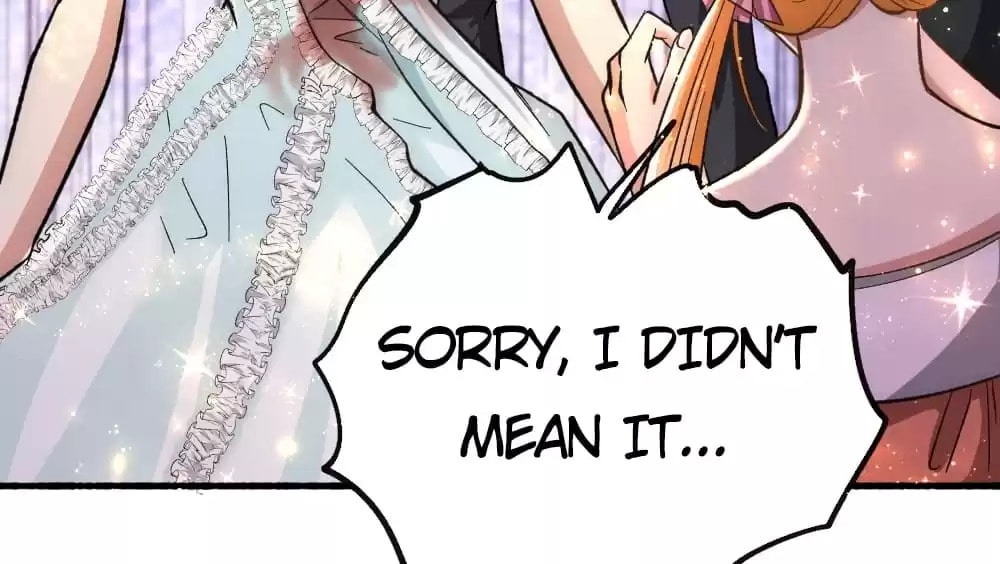Read Almighty Master chapter 24 image 72 on Lezhin