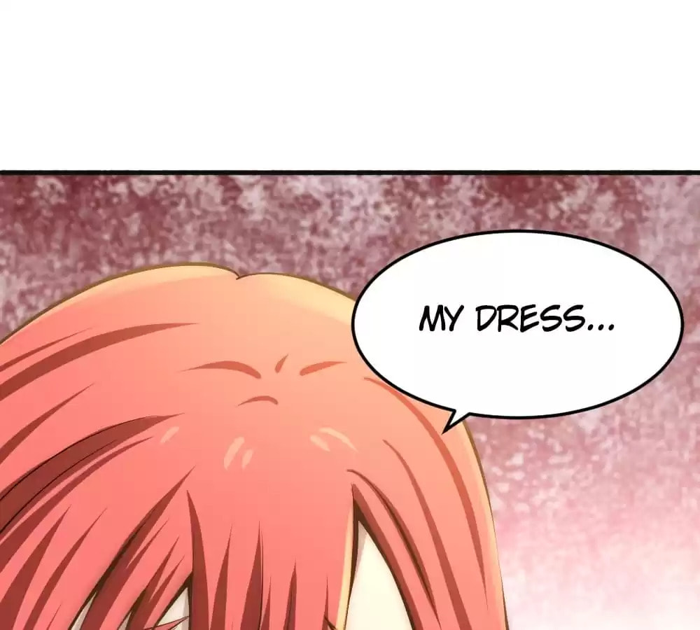Read Almighty Master chapter 24 image 73 on Lezhin