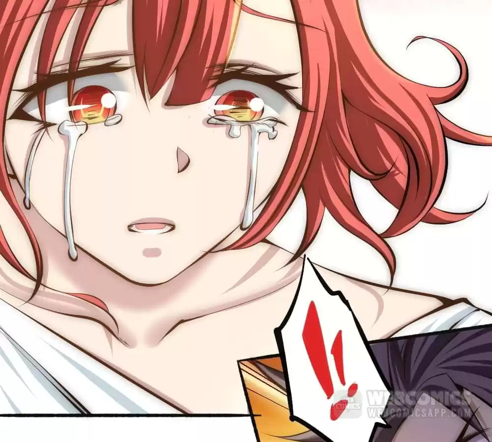Read Almighty Master chapter 24 image 74 on Lezhin