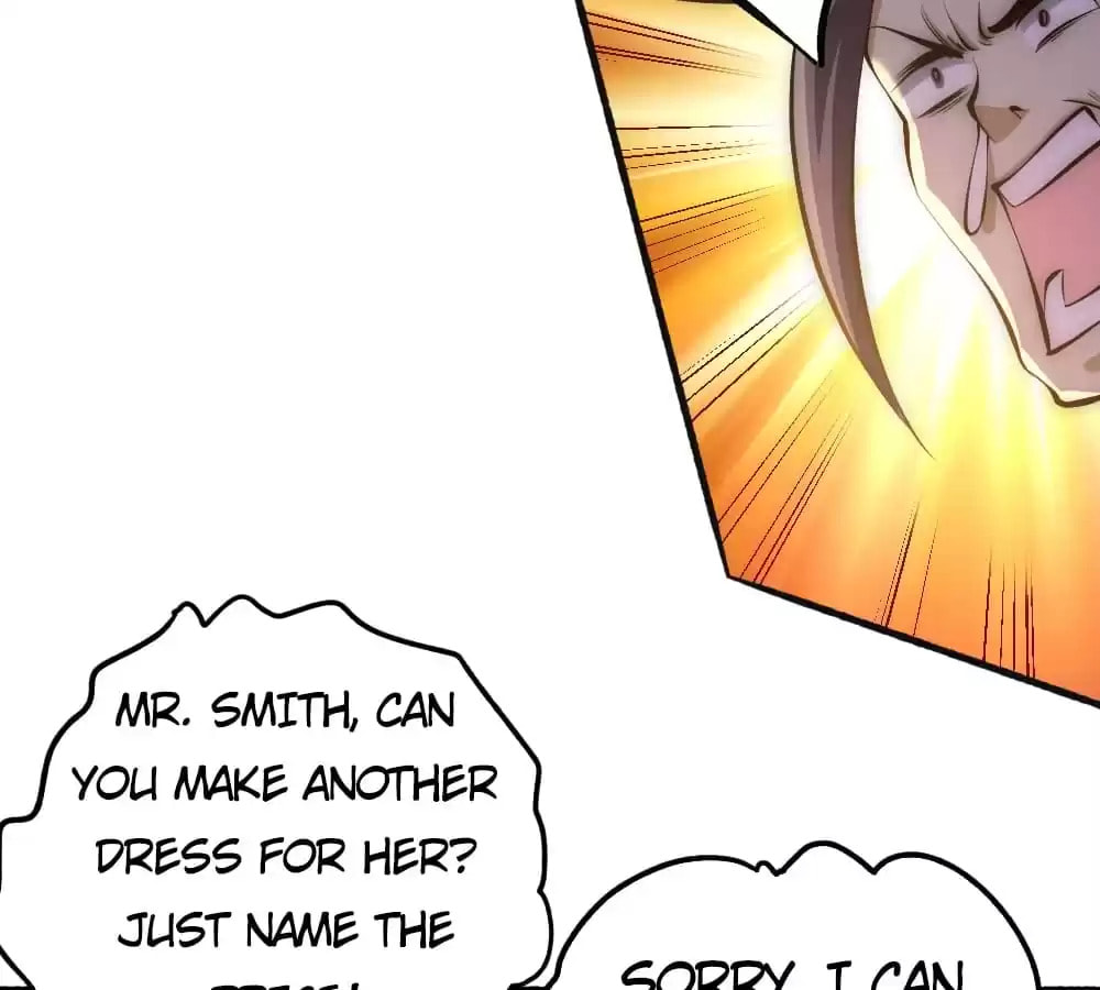 Read Almighty Master chapter 24 image 75 on Lezhin