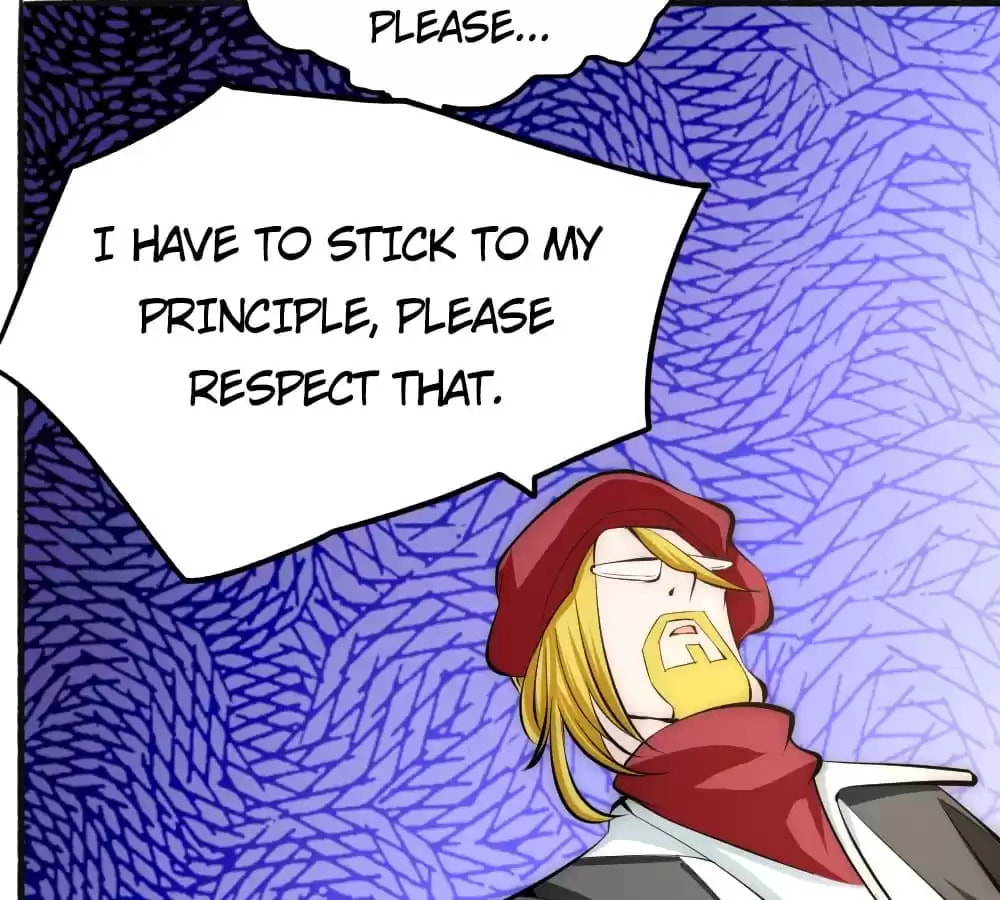 Read Almighty Master chapter 24 image 77 on Lezhin