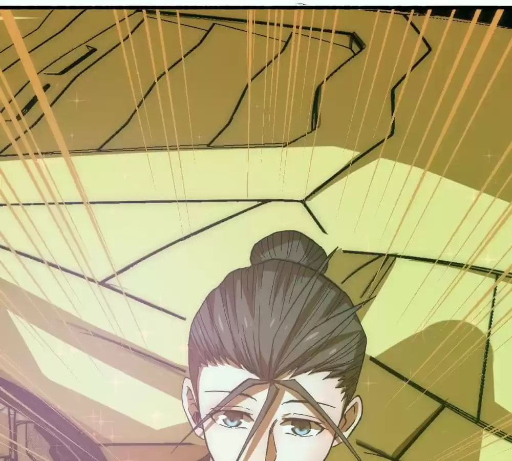 Read Almighty Master chapter 24 image 8 on Lezhin