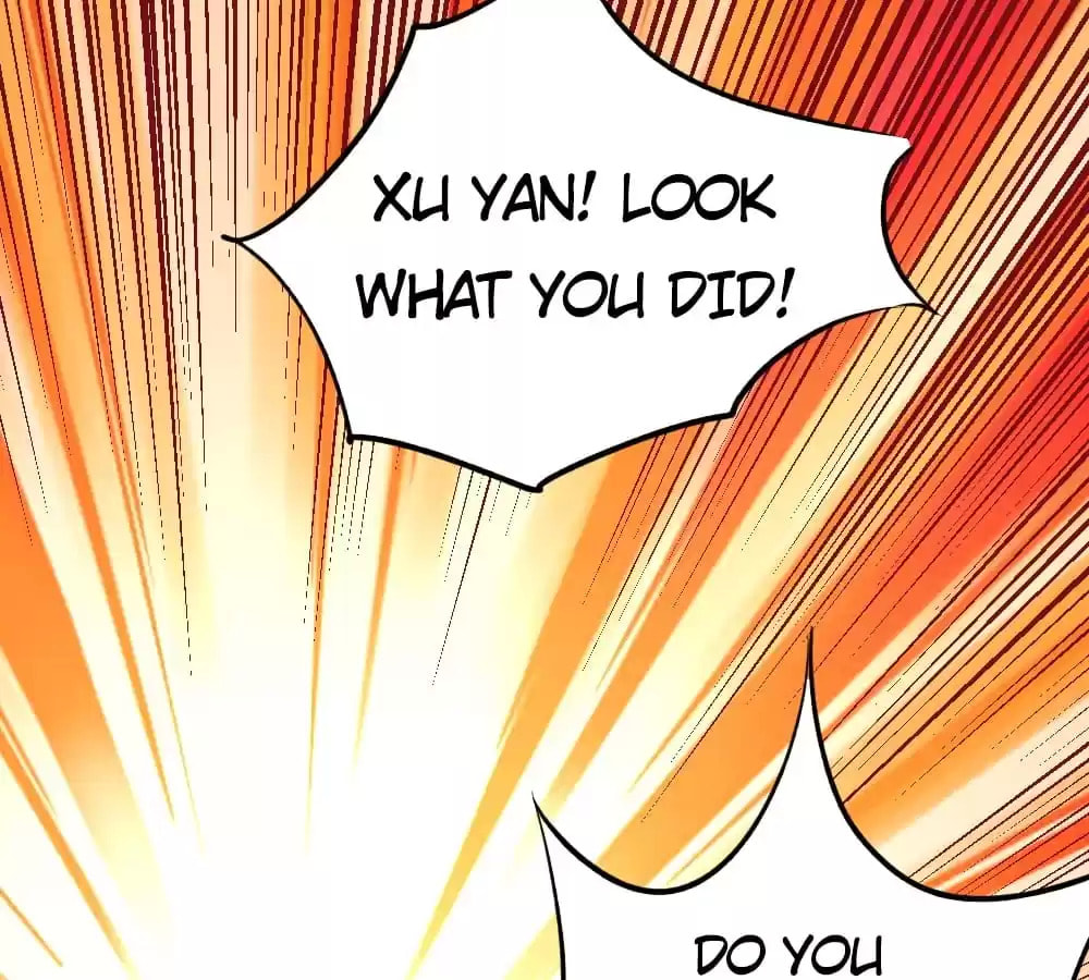 Read Almighty Master chapter 24 image 80 on Lezhin