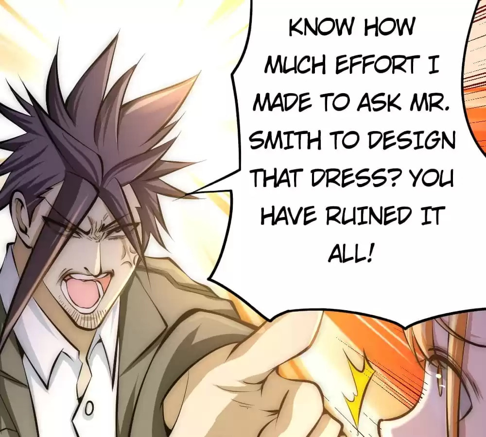 Read Almighty Master chapter 24 image 81 on Lezhin
