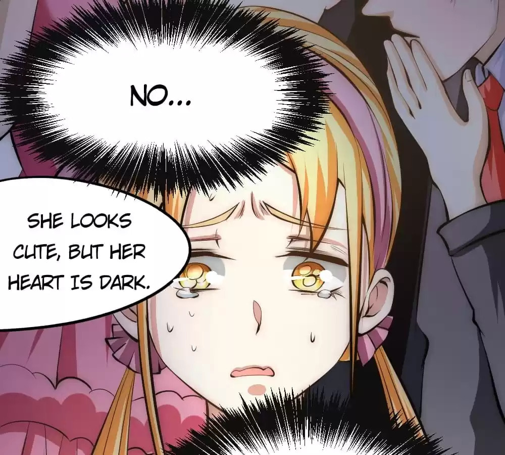 Read Almighty Master chapter 24 image 84 on Lezhin