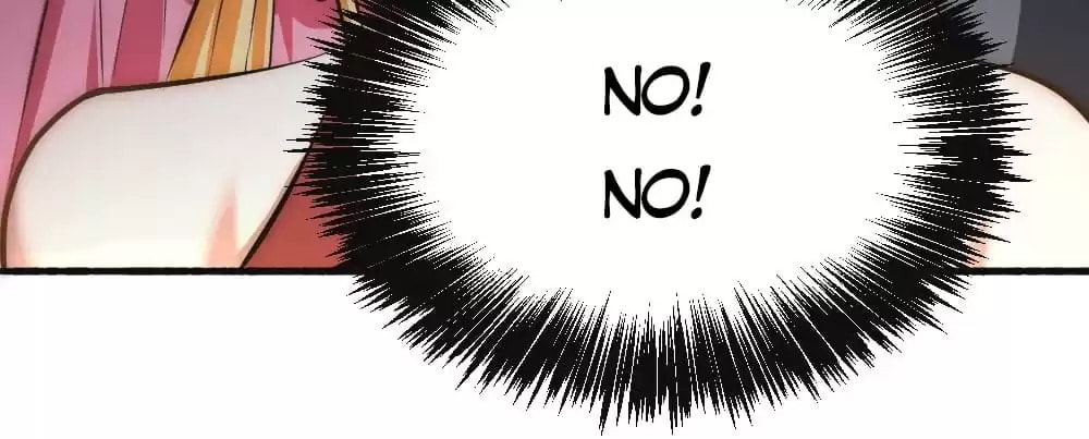 Read Almighty Master chapter 24 image 85 on Lezhin