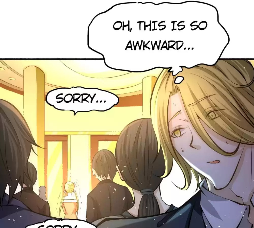 Read Almighty Master chapter 24 image 86 on Lezhin