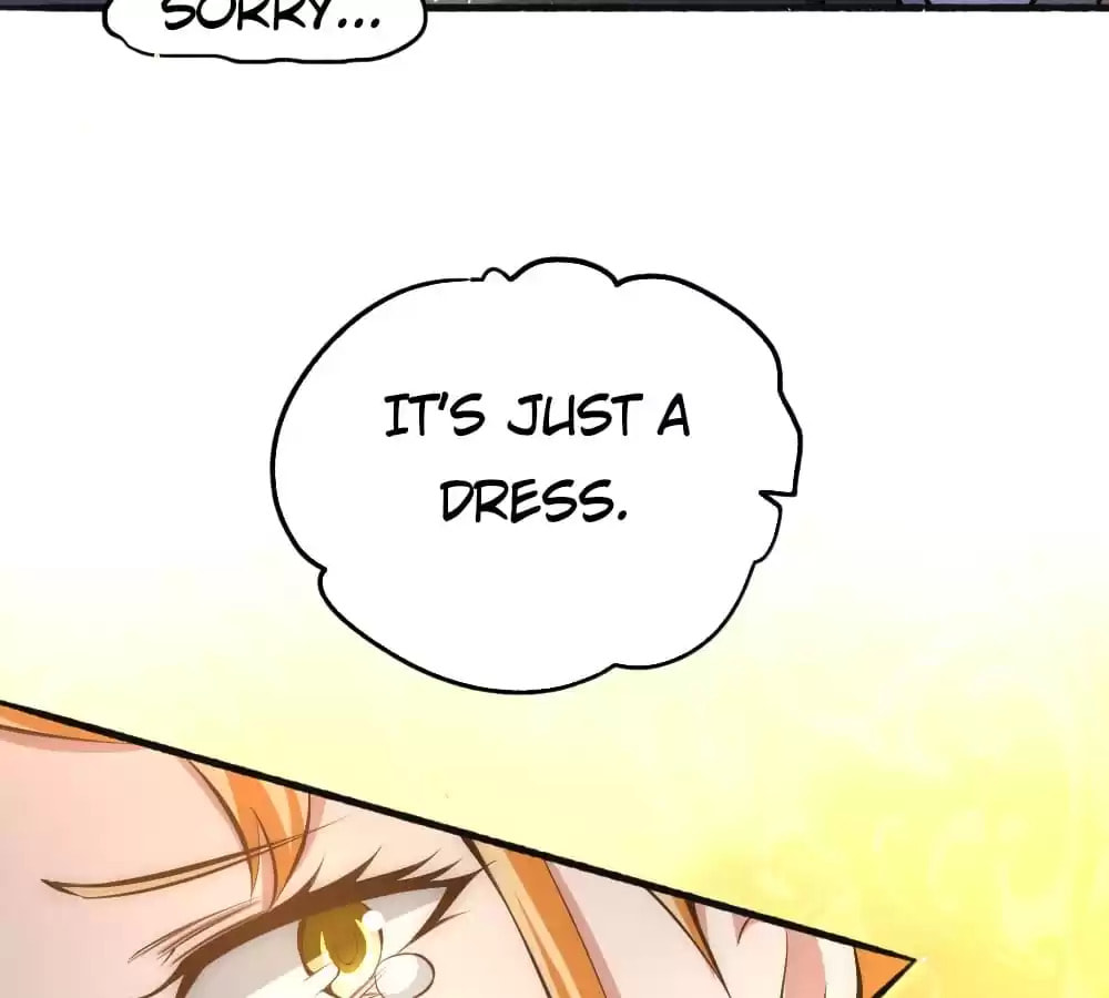 Read Almighty Master chapter 24 image 87 on Lezhin