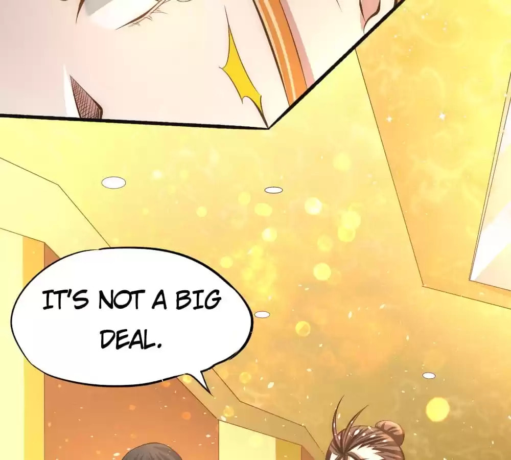 Read Almighty Master chapter 24 image 88 on Lezhin