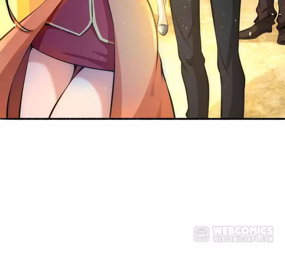 Read Almighty Master chapter 24 image 90 on Lezhin