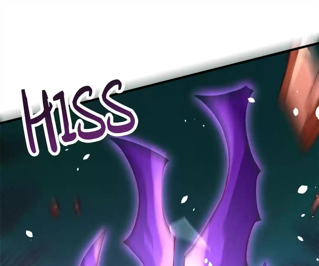 Read Almighty Master chapter 240 image 1 on Lezhin