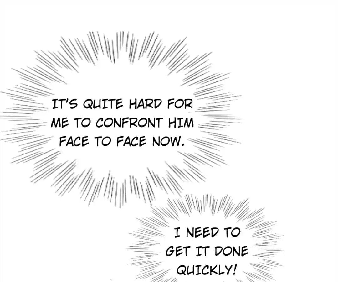 Read Almighty Master chapter 240 image 11 on Lezhin