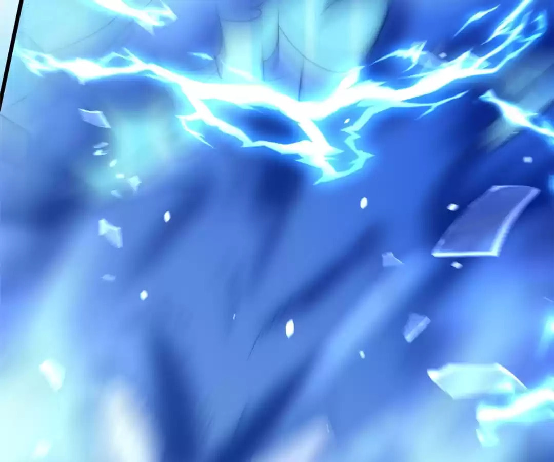Read Almighty Master chapter 240 image 15 on Lezhin