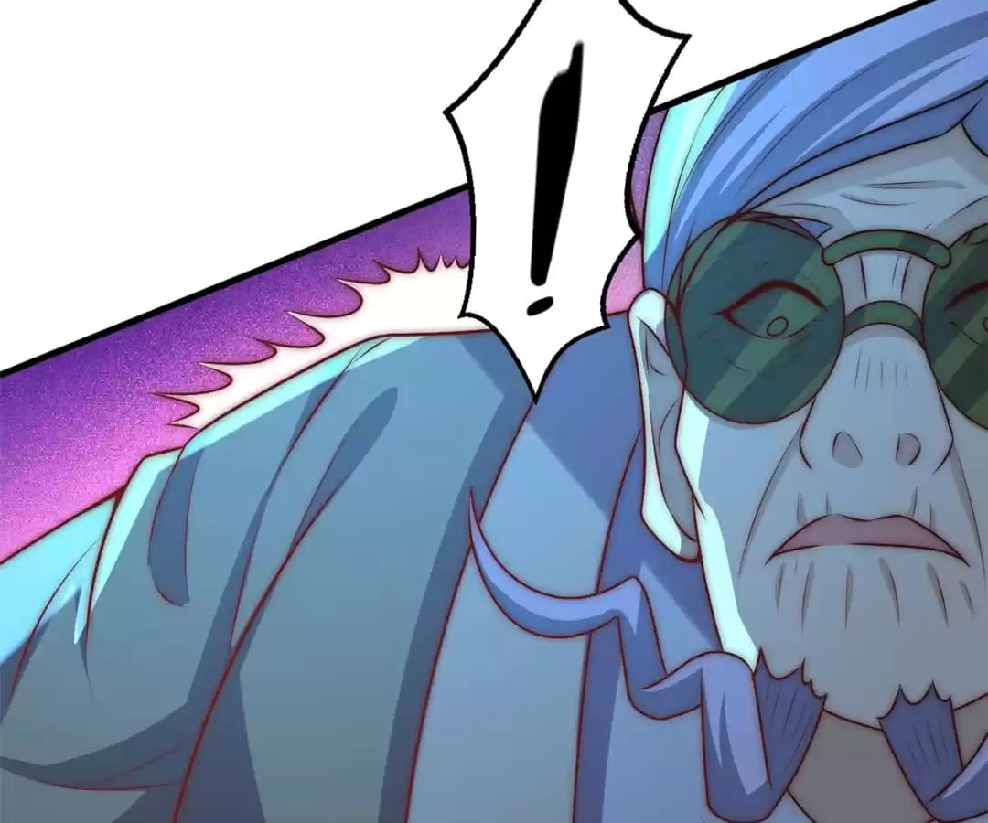 Read Almighty Master chapter 240 image 18 on Lezhin