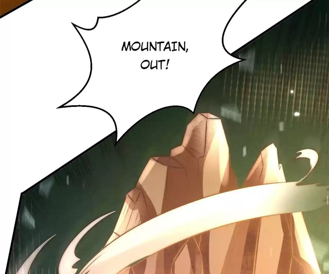 Read Almighty Master chapter 240 image 23 on Lezhin