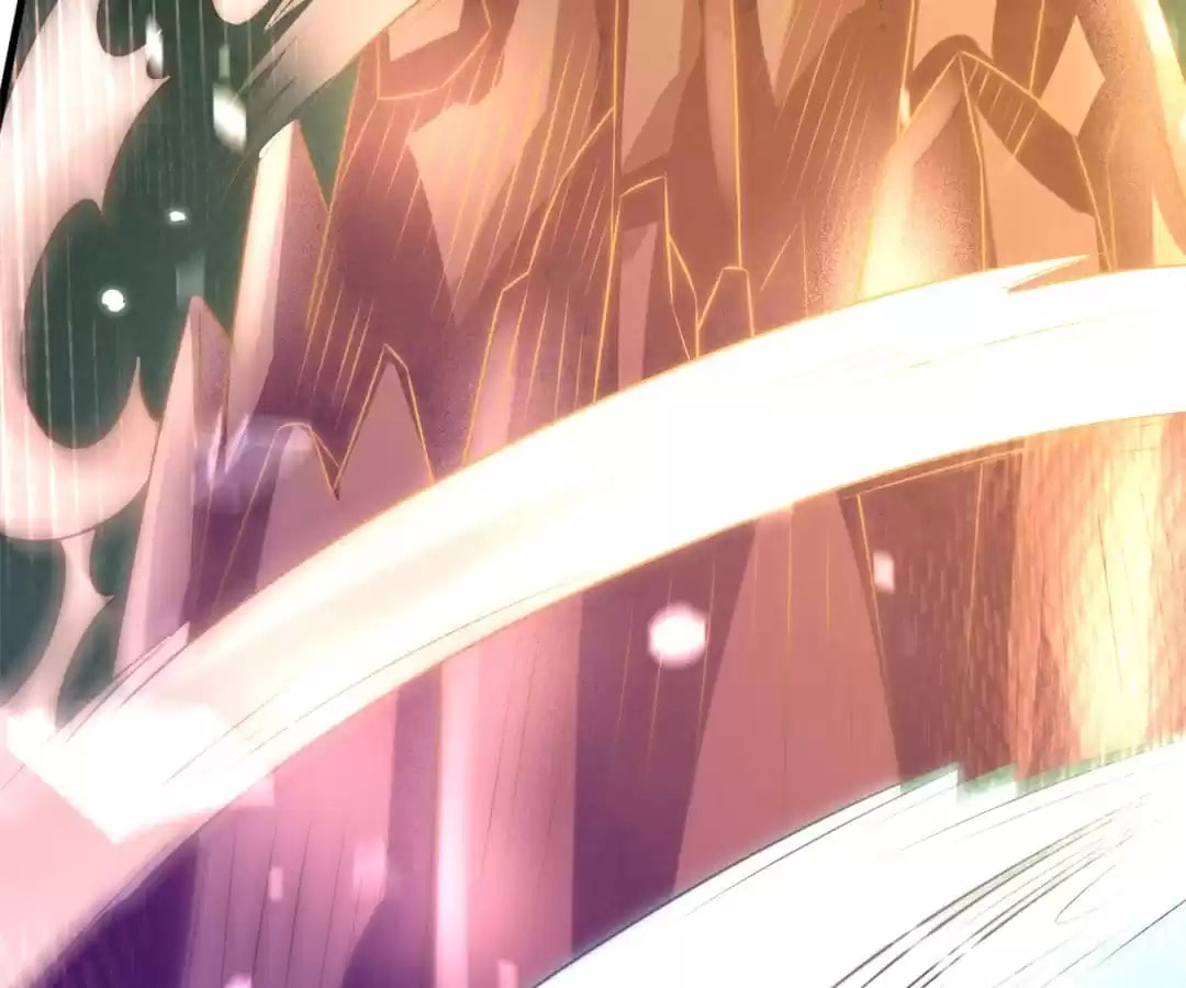 Read Almighty Master chapter 240 image 24 on Lezhin