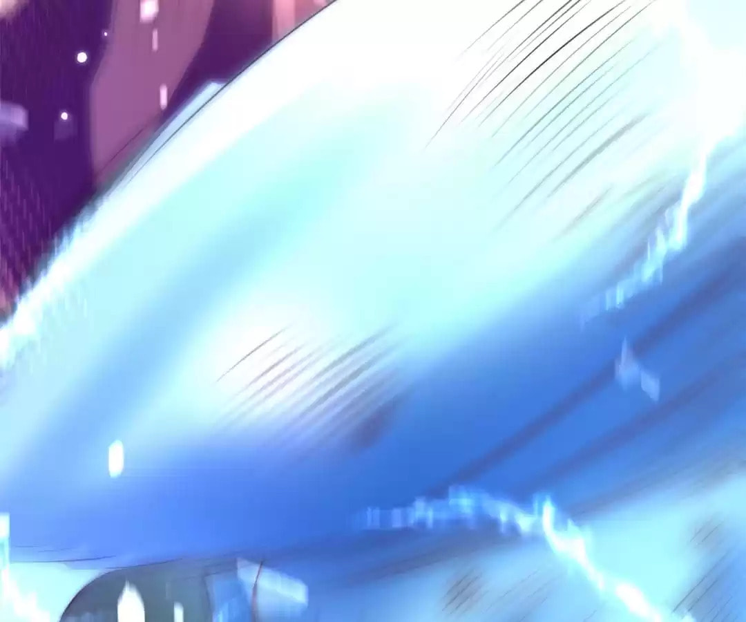 Read Almighty Master chapter 240 image 25 on Lezhin