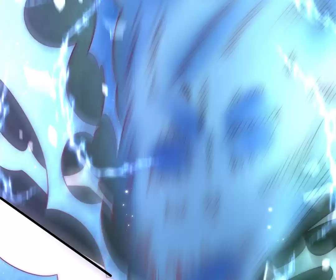 Read Almighty Master chapter 240 image 26 on Lezhin