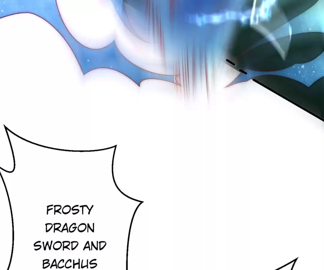 Read Almighty Master chapter 240 image 27 on Lezhin
