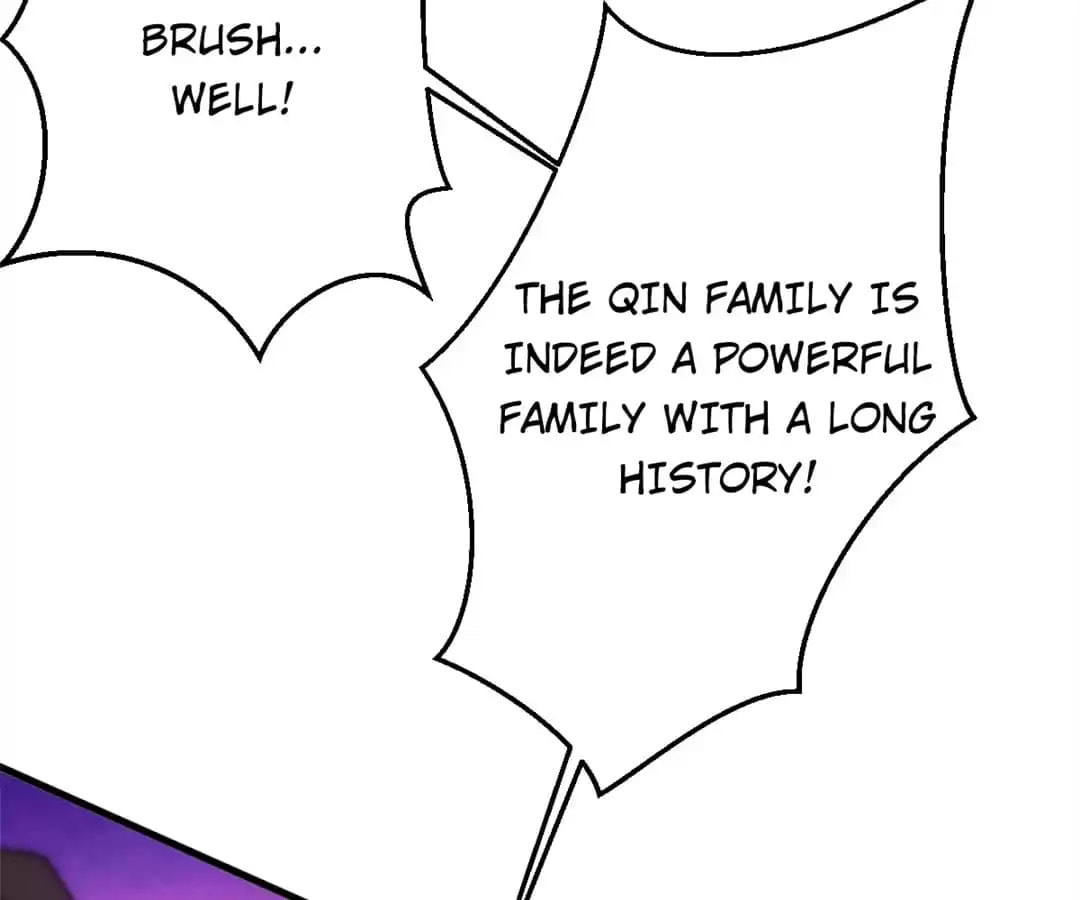 Read Almighty Master chapter 240 image 28 on Lezhin